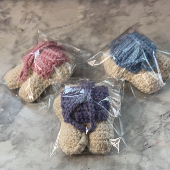 2 For qualityshopping - Picture 5 of 5